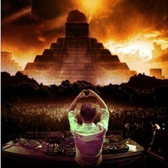 Armin van Buuren - A State of Trance 586 (ASOT600GUA announcement)