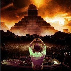 Armin van Buuren - A State of Trance 586 (ASOT600GUA announcement)