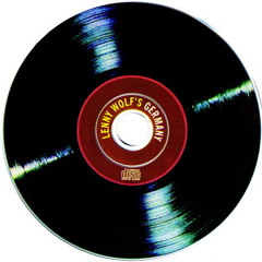 Vi AI TO ERRE - Lui e lei nuova