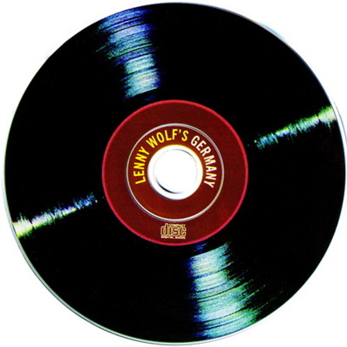 Vi AI TO ERRE - Lui e lei nuova