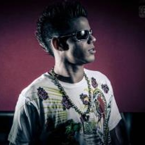 Mc Lon - Medley (DJ Mart)