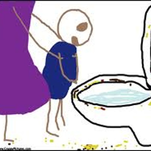 I did it all alone by Adr0