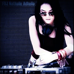 DJ Nathalie VS DJ Arnott & Jesica - How Long Allein