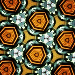 Another Brick in the Wall