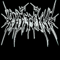 04 - O Reinado De Ninguem