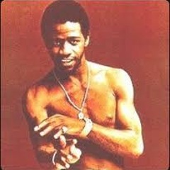 AL Smooth (Ghettos of the Mind Remix. Instrumental Prod Sunday Slipperz - Bubbabarret)
