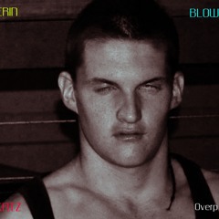 M.I.L.F (featuring Goon-Shoe)