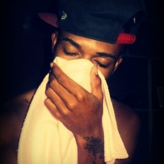 DJ STYLE- DJ ASH (Gangnam Style Remix) (CyyrusProduction/Shashamani_Records)