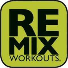Track 01 OLDSKOOL REMIX 2012"