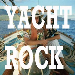 The Alchemist - Yacht Rock Side B ft. Big Twins, Chuck Inglish & Blu
