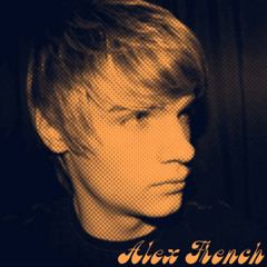 Hey There Maria - Alex French