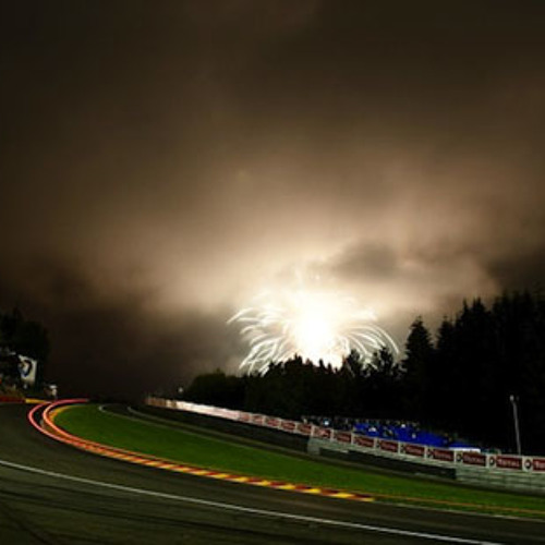 Dr Stephen Baysted - Spa 24 Hours