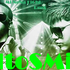 Mi NeNa FiChU RmX (Acapella Mix) - FARRUKO & DADDY YANKEE [AltoSMix]