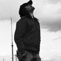 بيستحي - مجدي طه