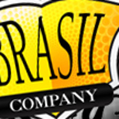 Brasil Company - NO BALACOBACO