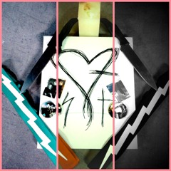 Our Song (to sing along)