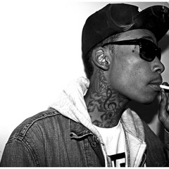 Wiz Khalifa - No Sleep (Lauzon Beats)[FREE DOWNLOAD]