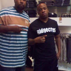 Yo Gotti - Have Mercy (Gucci Know Not What He Do)DJMM