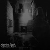 Checka Fred - Checkmate- The Legend Killer - 02 Once Again (prod. by Sketch)