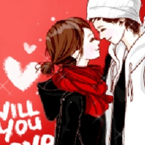 Ta Ba Wa Lone Chit Mae Thu