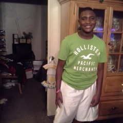 Bands To Make Her Dance (Remix)