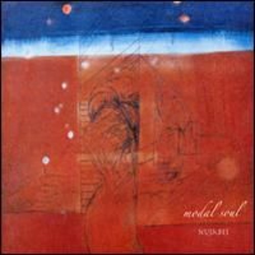 邦楽 MODAL SOUL CLASSICS 1&2 Nujabes Stream Fnarchy | Listen to Nujabes Modal Soul Classics Ⅱ