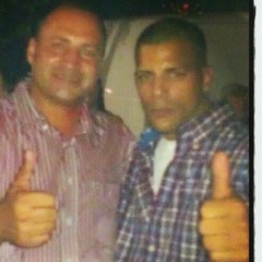 #3 Jingle De Jessie Cortes 2012,New Kid/L.A.F