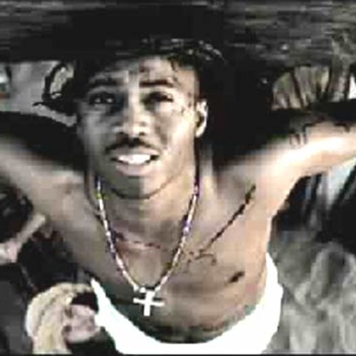 Stream Nas - Hate Me Now (Prod. By Rob Yung) [SoulMix] by
