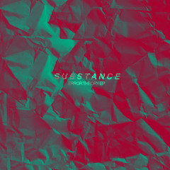 The Rolling Stones - Gimmie Shelter (Substance Remix) [re-leveled]