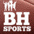 Artwork for Sports Podcast: Badgers v. Hoosiers