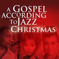 Gospel According to Jazz Christmas - St Louis Radio Spot