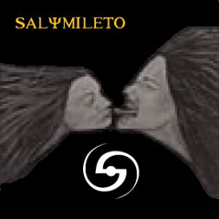 SAL Y MILETO - SOLEDAD (en vivo)