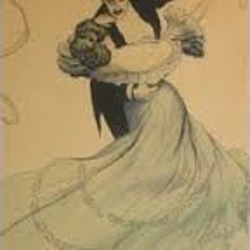 My Sweet and Tender Beast - Waltz by Eugen Doga