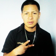 Proximamente   (solo busco un corazon) y (al 100 con los compas) 2012