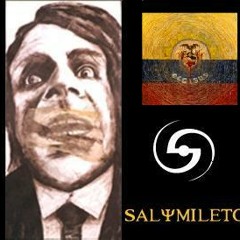 SAL Y MILETO - CRÁNEO