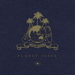 Travellin - Nicky Bomba