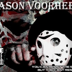 Jason Voorhees (SLO) on Toxic Sickness | Fuck Fake Friends Mix | Gabber | Show XII | 16th July 2012