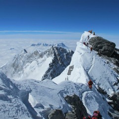 Summit Sessions 17
