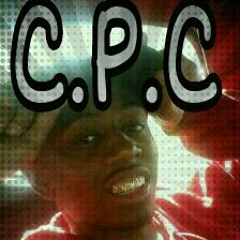 C.P.C:YOUNG WOOKIE HOE&LOZO GLAZIN