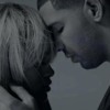 Drake Take care (Ft.Rihanna)