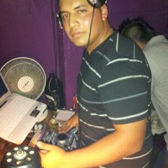 DJ TANK- LOS CARDENALES DE NUEVO LEON MiXX
