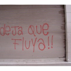 Prision mental ft Mc Bays (mala clase rap ) - deja que fluya