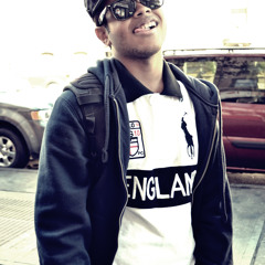 2013 REGGAE TAKEOVER ^_^ HANKK