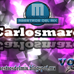 QUE VENGAN LOS BOMBEROS (Extended Mix) - Daniela Romo FT CarlosMarc FREE DOWNLOAD