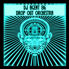 07 DJ Agent 86 & Drop Out Orchestra - Disco Me (Short Edit) FREE DOWNLOAD
