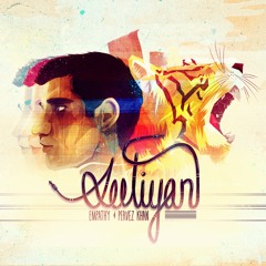 Seetiyan - Empathy Reigns & Pervez Khan