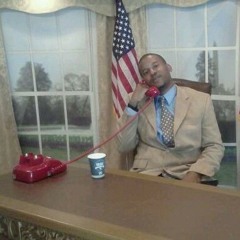 TUG -T.U.G. NATION SPEECH (REAL SOLID MUZIK GROUP) T.U.G. LIFE MIXTAPE