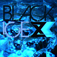 Xenith - Black Ice (FOR FREE DOWNLOAD CLICK "BUY" OR READ DESCRIPTION)