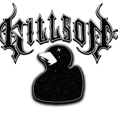 "In Limbo" by Killson - demo version