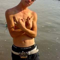 Descanza En Paz Chino - Ñengo Flow Ft Arcangel [Rip. Jona Dedicatoria] (Pod. By. DeJaay Topok)